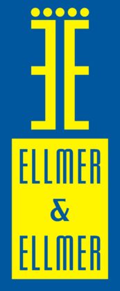 www.ellmer-ellmer.de